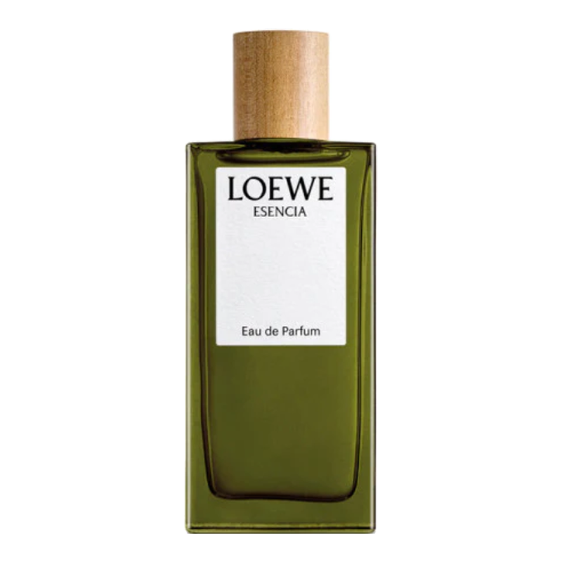LOEWE Perfumes Esencia Eau de Parfum Spray 125 ml