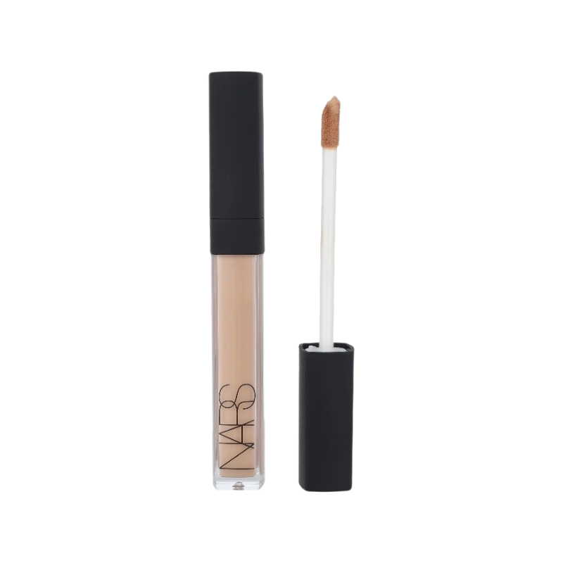 Radiant Creamy Concealer - Medium 1/Custard 6ml