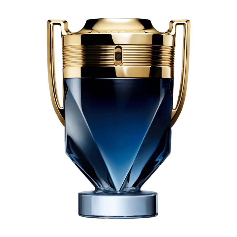Paco Rabanne Invictus Parfum 50 ml