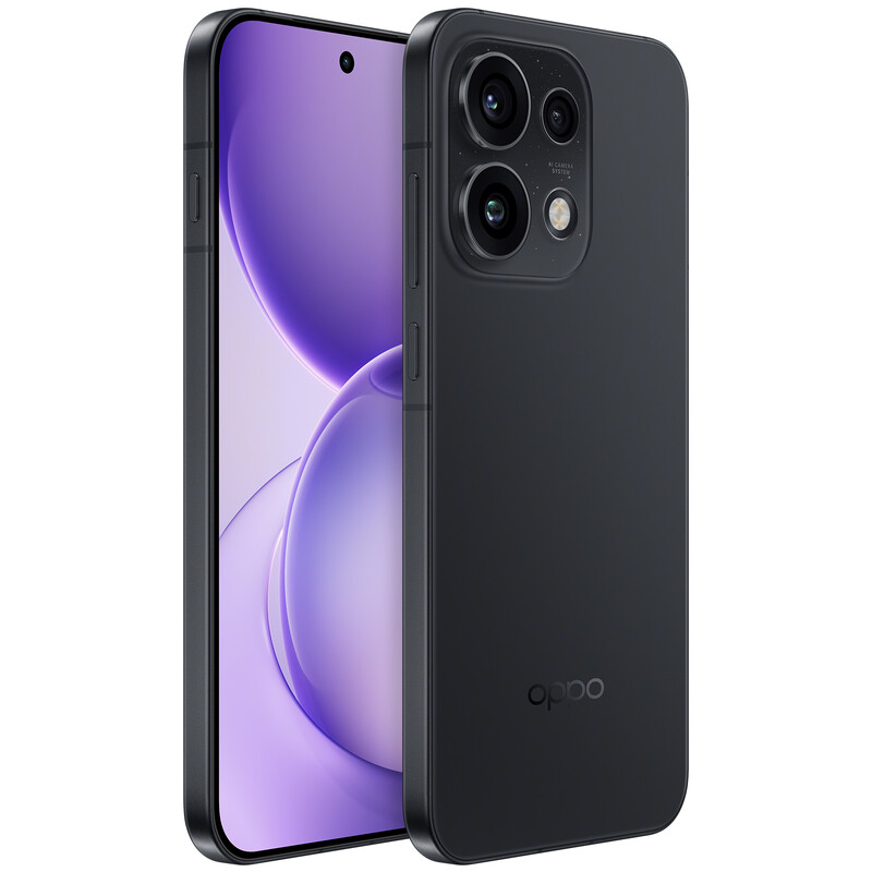 Oppo Reno16 Pro 5G