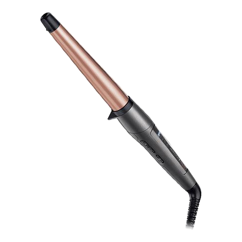 Remington Keratin Protect Conische Krultang