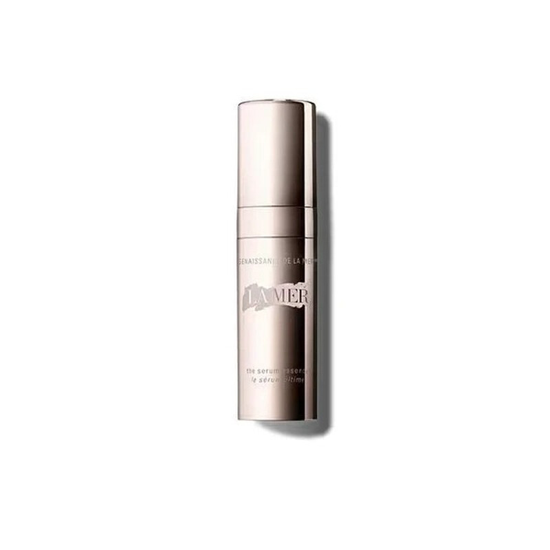 La Mer Génissance de la Mer L'Essence de Sérum 4 ml