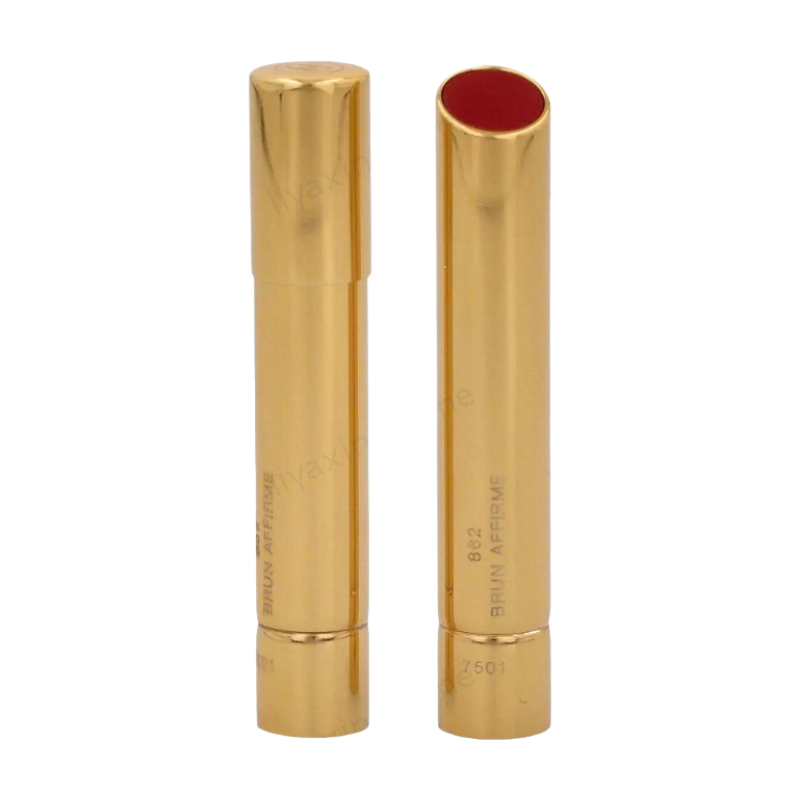 Rouge Allure L'Extrait High In. Lip Colour - Recharge 2 g - #862 Brun Affirme