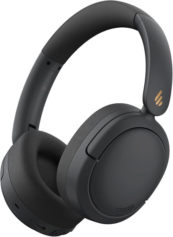 W800BT Pro Hybrid Active Noise Cancelling Headphones