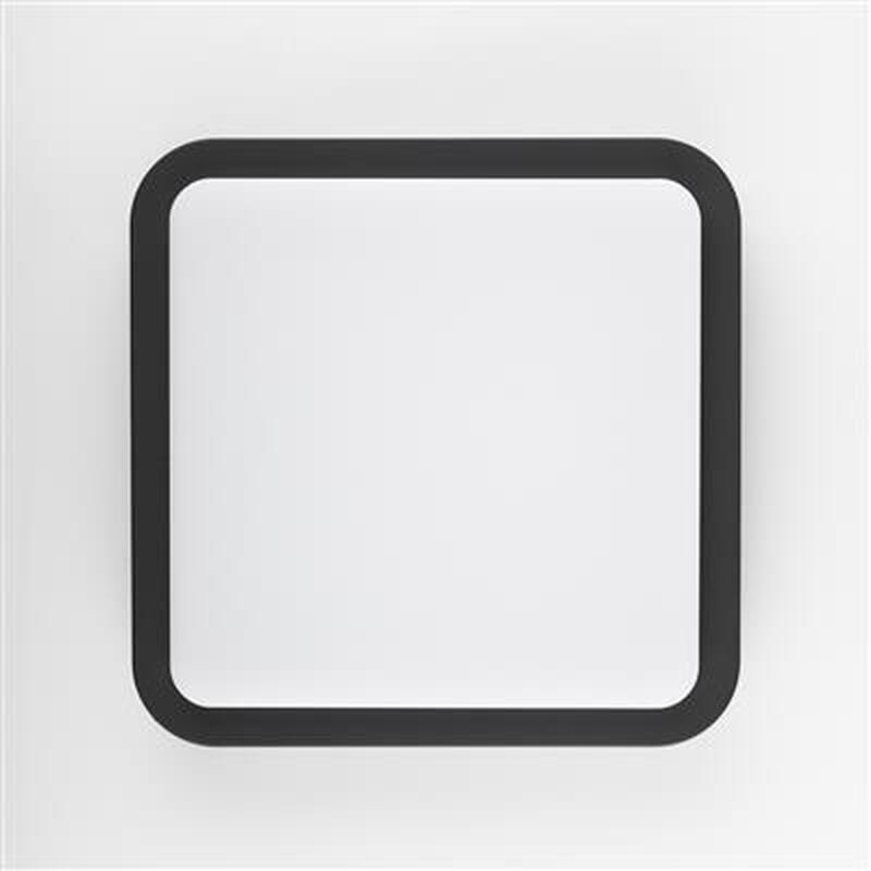 SQUARE LED OUTDOOR LIGHT 20.005.72