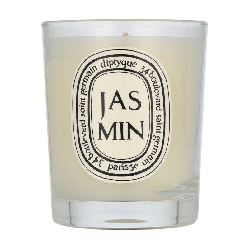 Diptyque Jasmin Candle 70G
