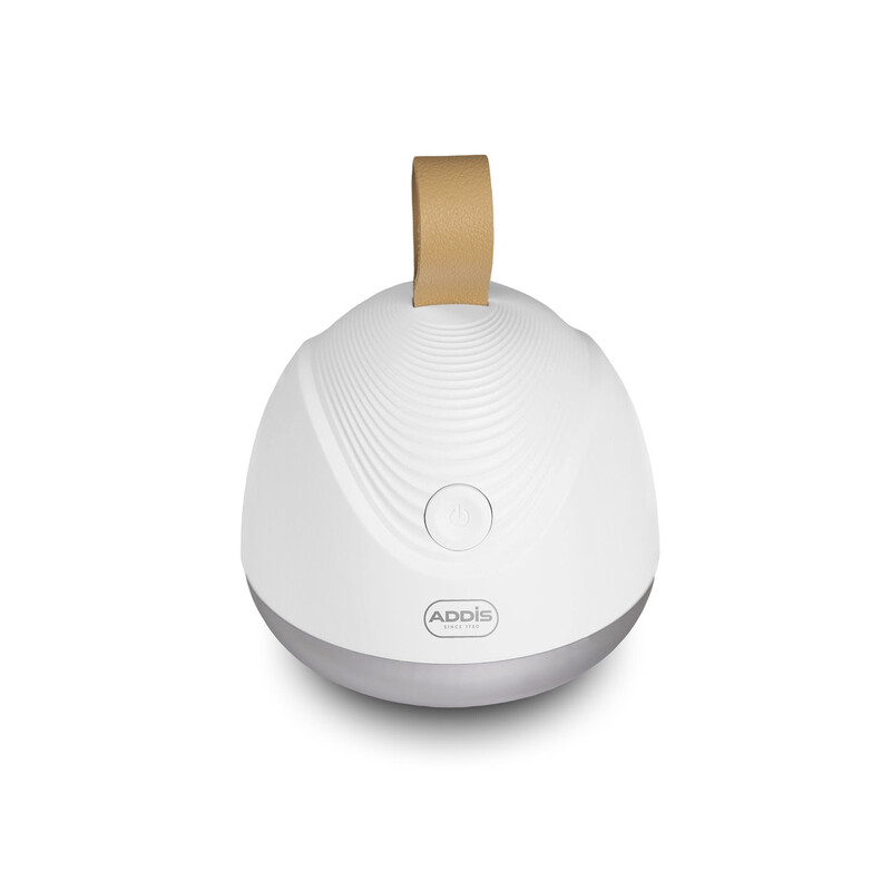 Addis Egg Lint Remover
