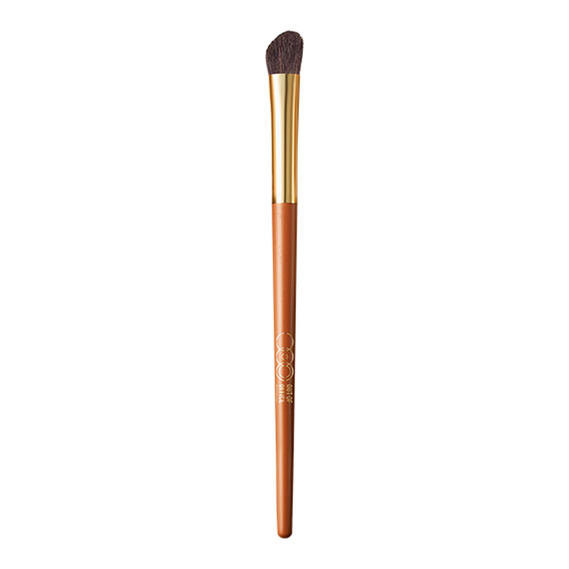 OUT OF OFFICE Nose Shadow Brush