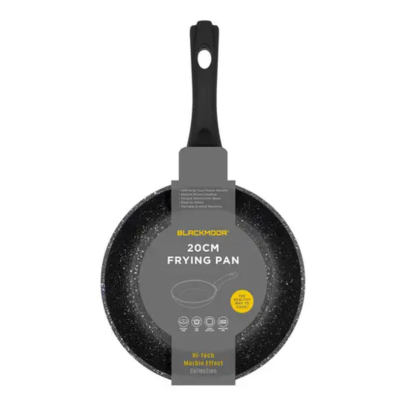 20cm Frying Pan