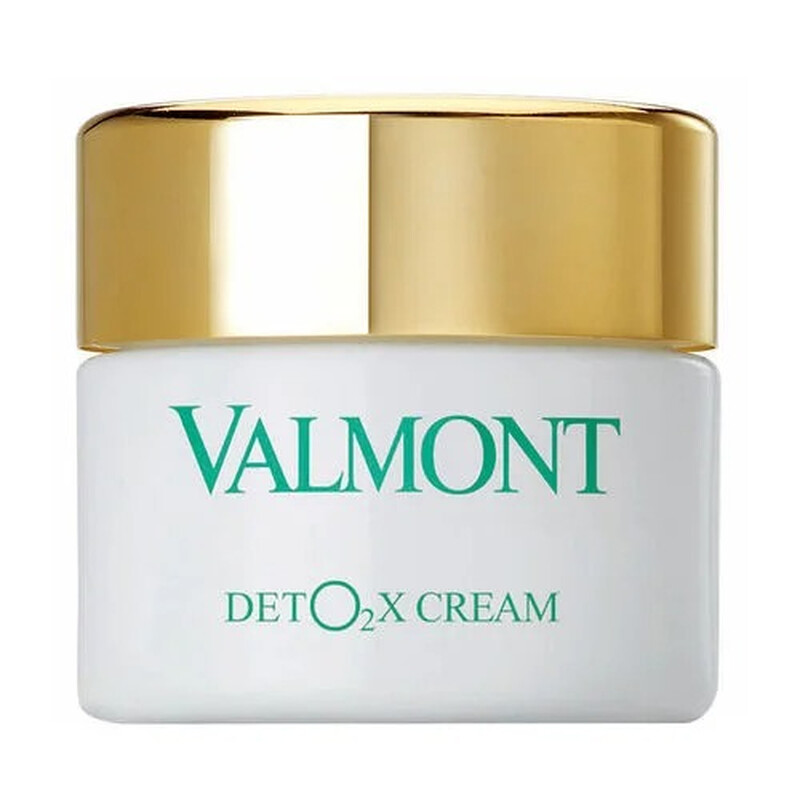 Valmont Energy DetO2x Creme 45ml