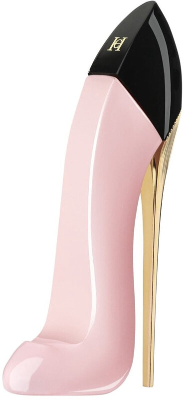 C.HERRERA GOOD_GIRL GOOD_GIRL_BLUSH EAU_DE_PARFUM 30_ML