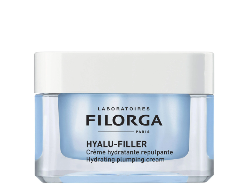 FILORGA HYALU FILL Creme 50ml