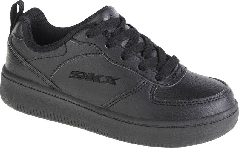 Skechers Sport Court 92 405696L-BBK_34