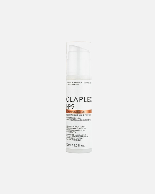 Olaplex No.9 Bond Protector Voedend Haarserum 90ml