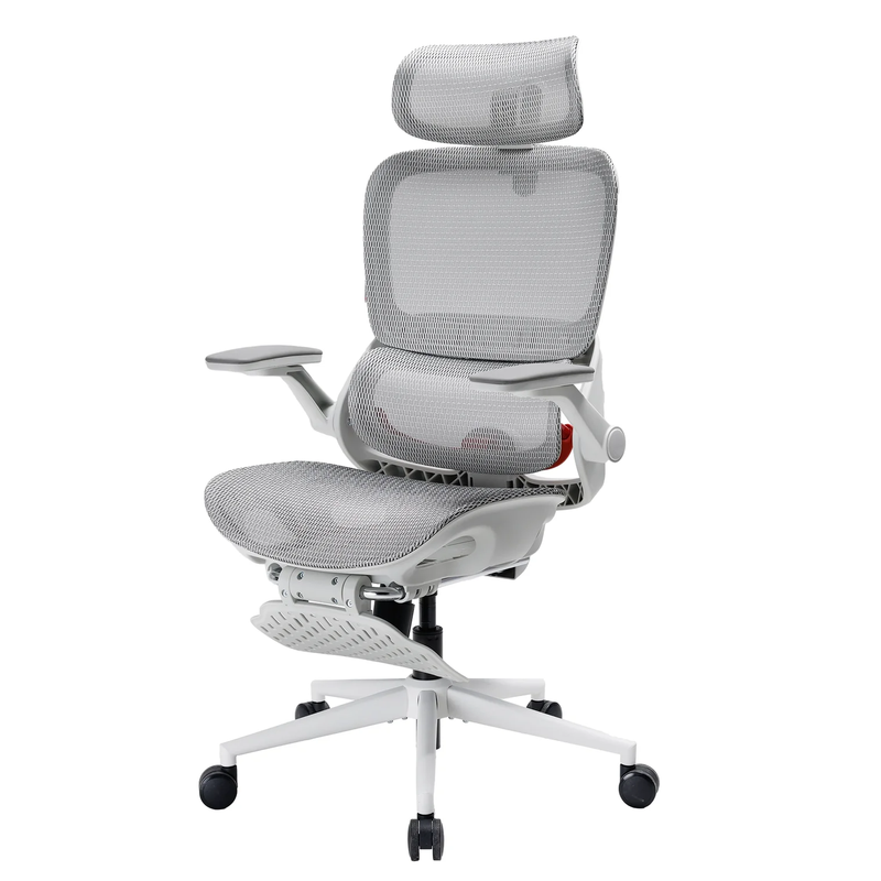 SIHOO B100JT — SIHOO