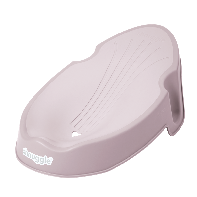 Newborn Support Blossom