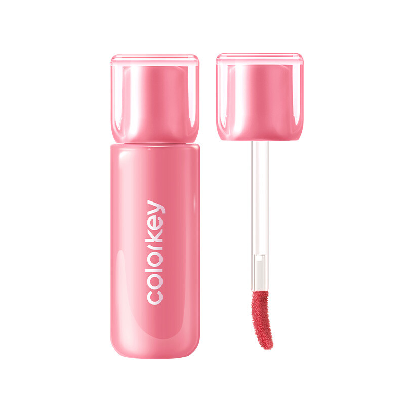 COLORKEY Hydraterende Lip Plumper B11 3,2 g