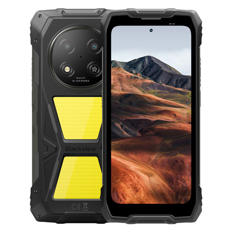 Product Gallery