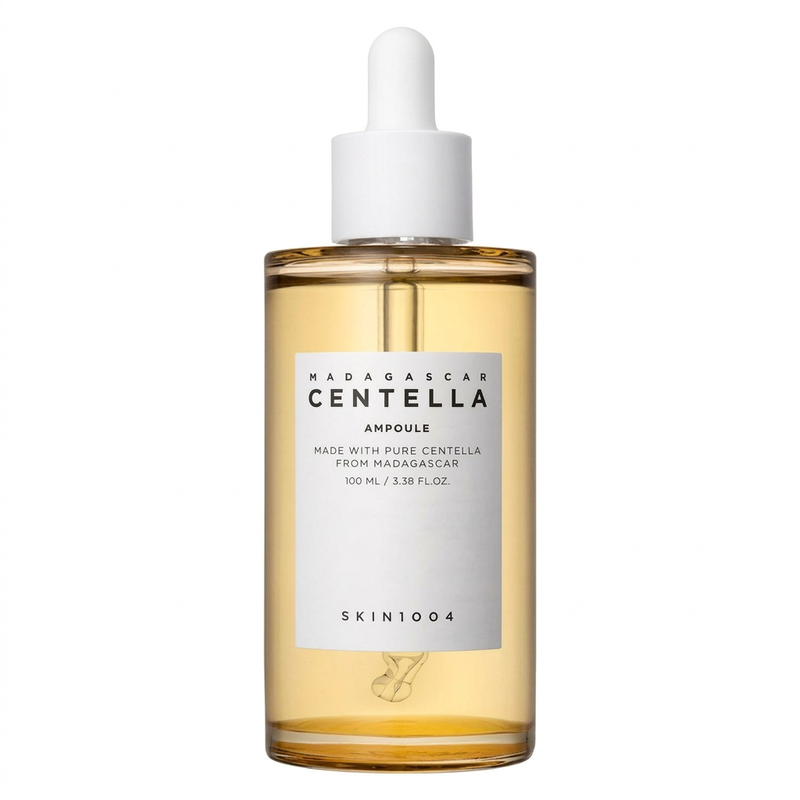 SKIN1004 Madagascar Centella Ampulle 100 ml