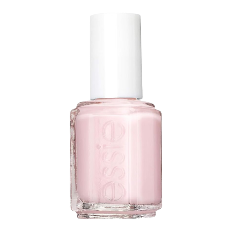 Essie VAO Nagellack, Farbton 313 BREAK ROOM, 13,5 ml