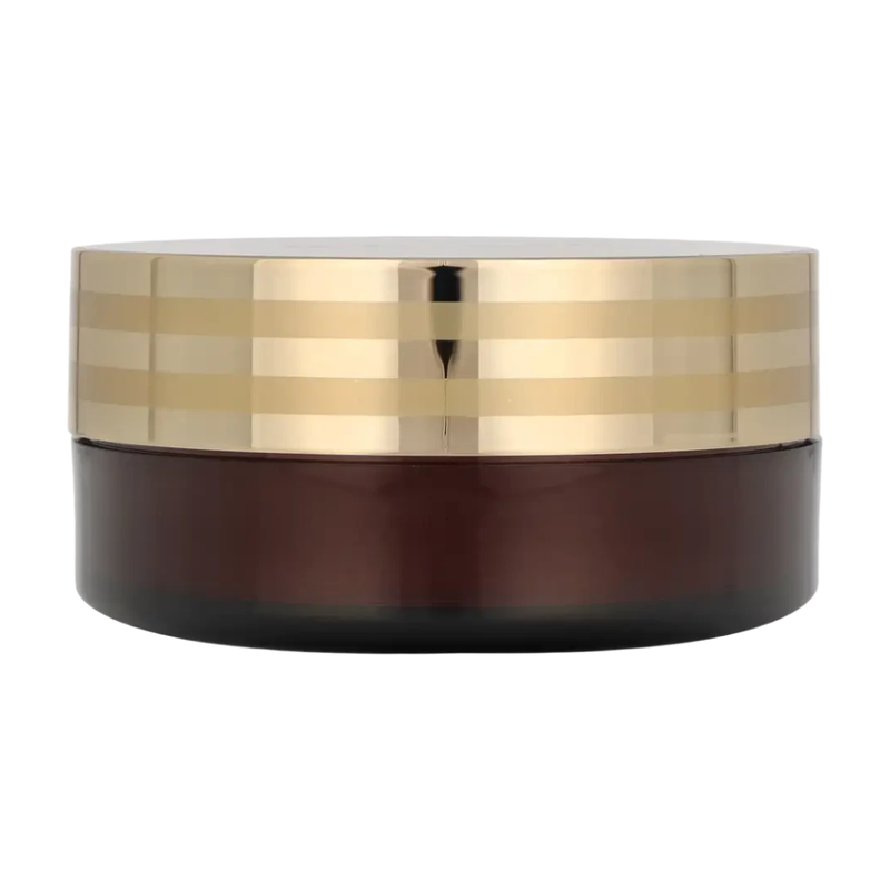 Advanced Night Repair Cleansing Balm 70 ml