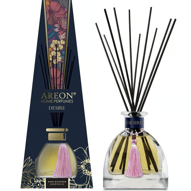 SCENT HOME EXCLUSIVE DESIRE 230 ml