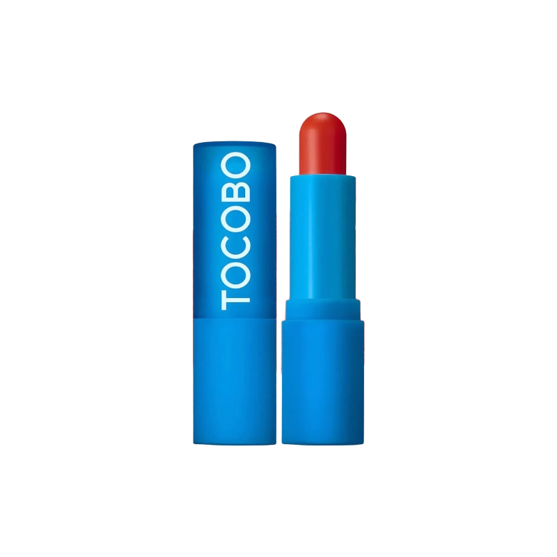 Tocobo Puder-Creme-Lippenbalsam 3,5g