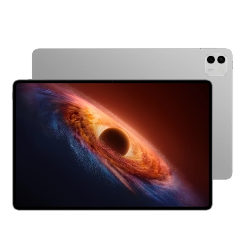 Honor Grey Magicpad 4 Tablet 256Gb