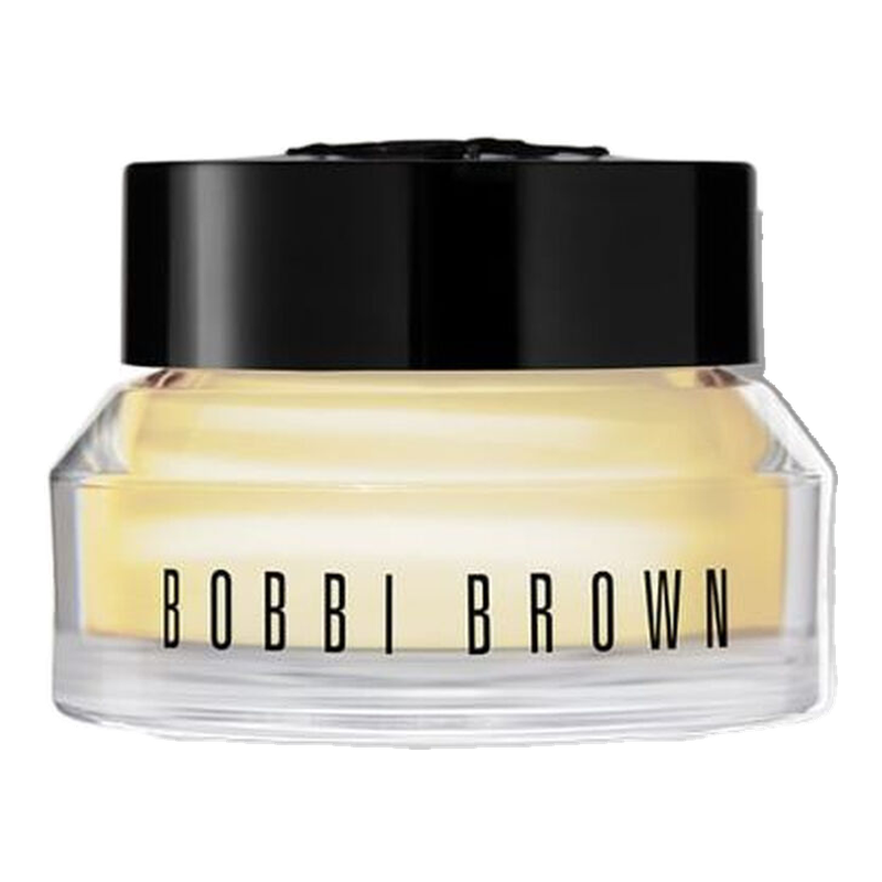 Bobbi Brown Mit Vitaminen angereicherte Augenbasis-Augencreme 15 ml