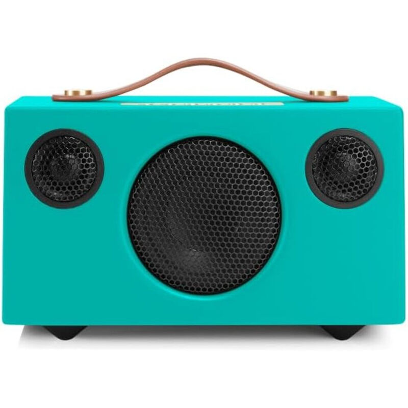 Audio Pro T3+ Enceinte portable stéréo Couleur Neuf - vue 4