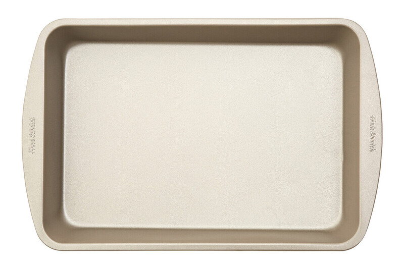 Maison By Premier Gold 38Cm Roasting Pan