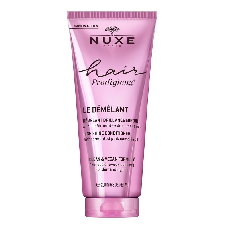 Nuxe Hair Prodigieux Conditioner 200 ml