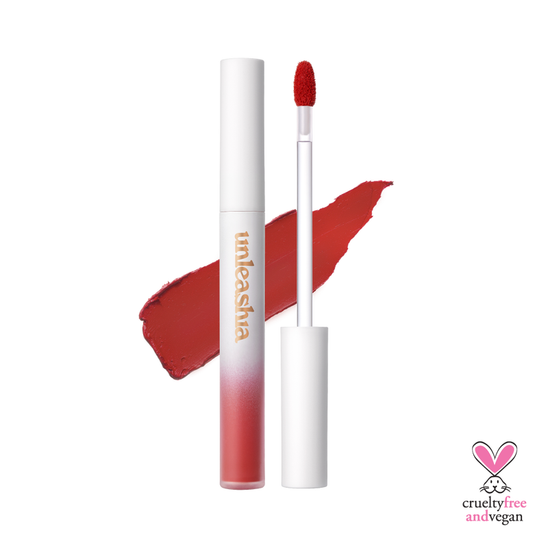 Luv Hug Velvet Tint No.1 Be With