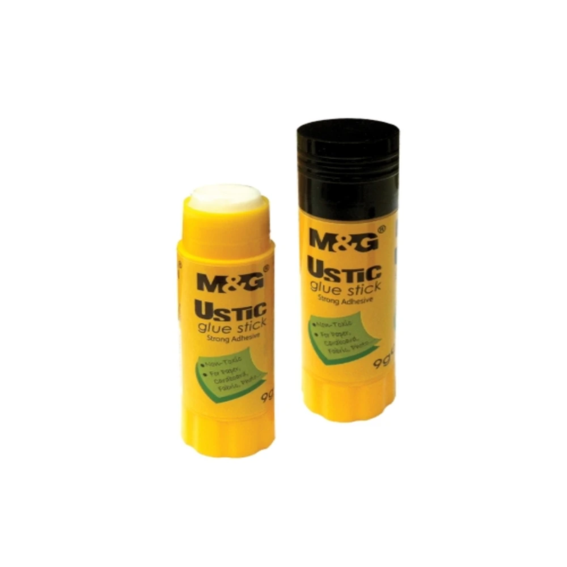 ‘Ustic’ Glue Stick PVA 21g