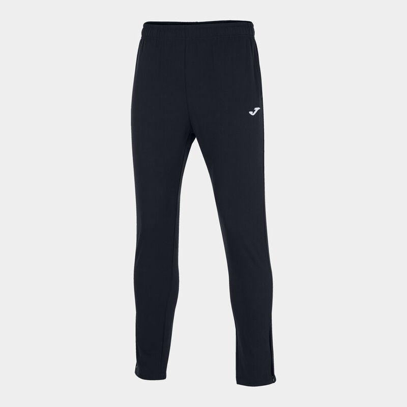 Joma Pantalon de sport Tirreno noir - L