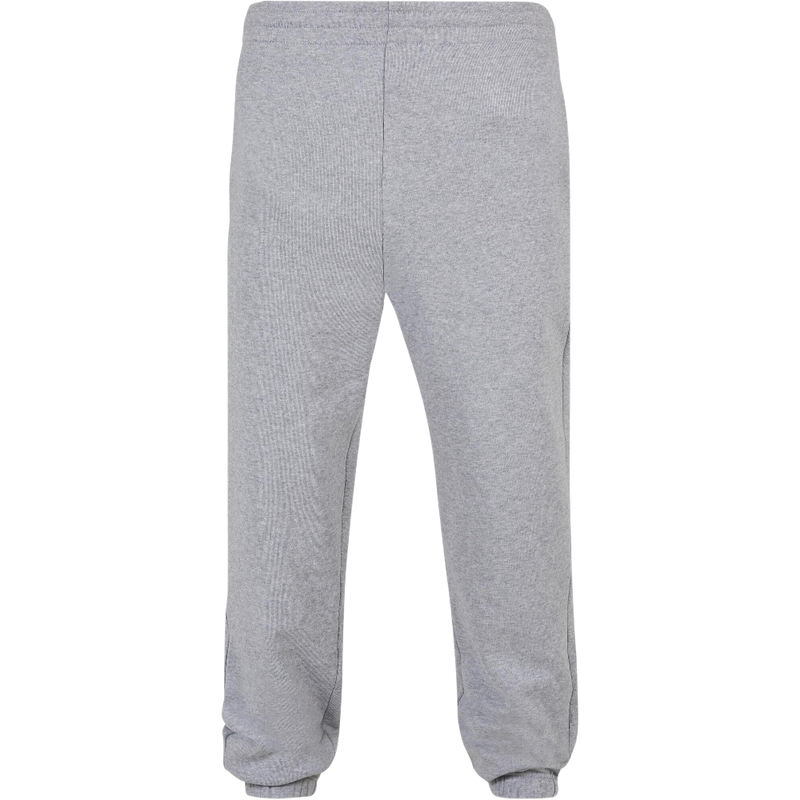 Ultra Heavy Sweatpants grijs L