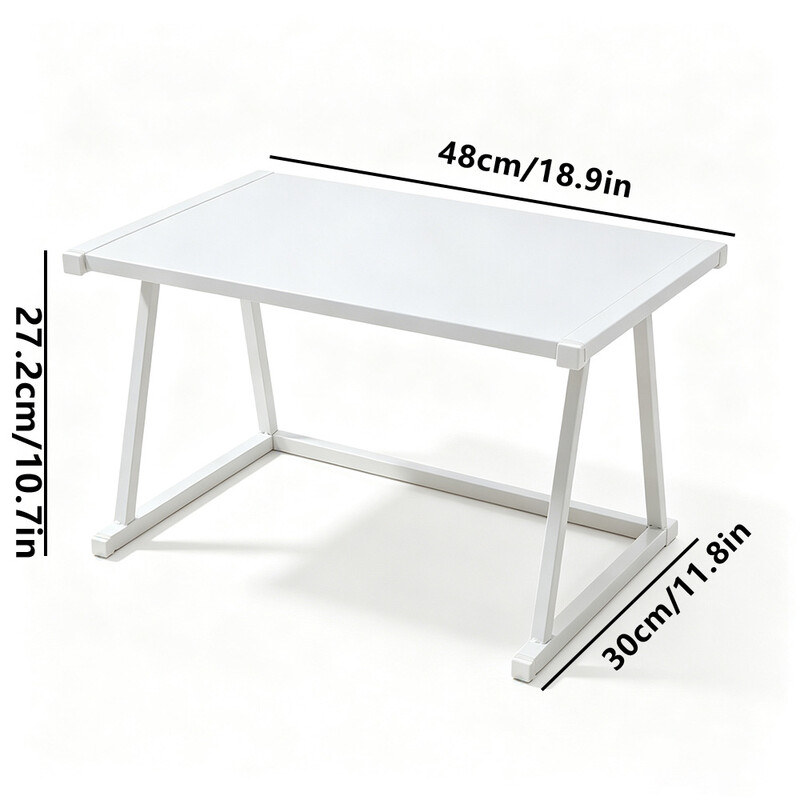 SRD Drucker-Tischauflage