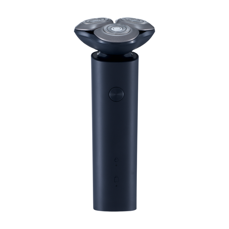 Xiaomi Rasierapparate S101 - Bild 2