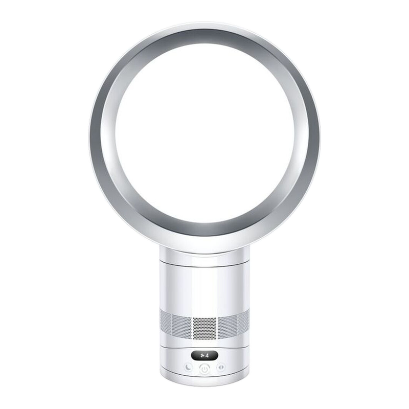 Dyson Cool™ Cf1 (Tischventilator) 602807-01 - Image 4