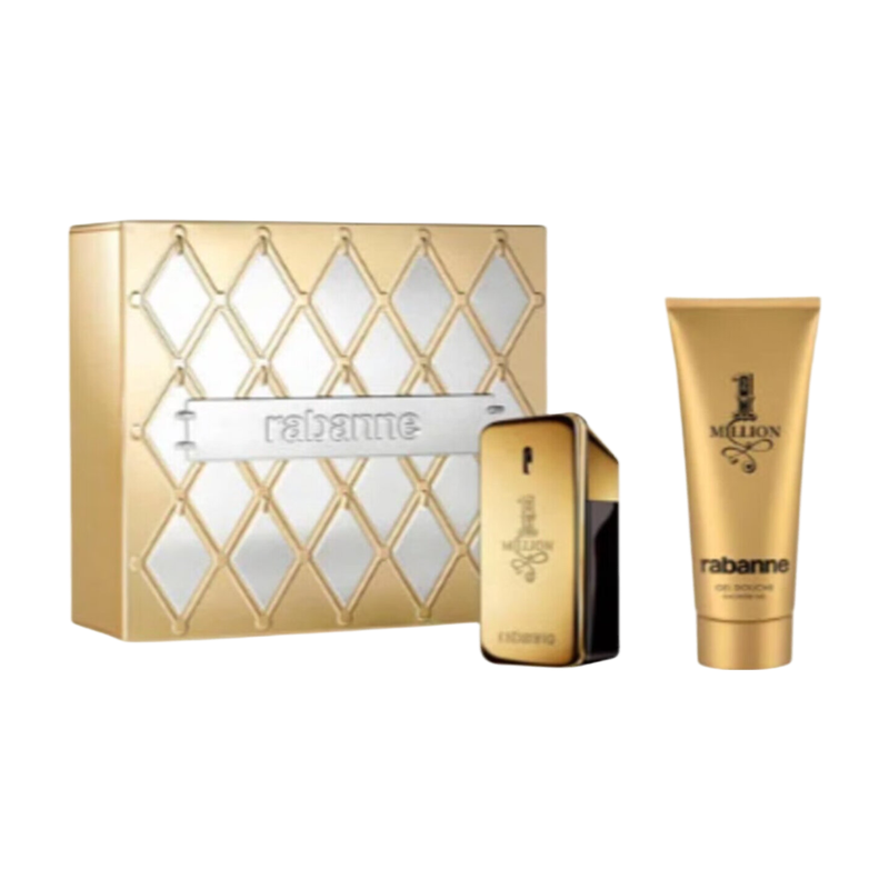 paco rabanne 1 Million Cologne 1 stuk