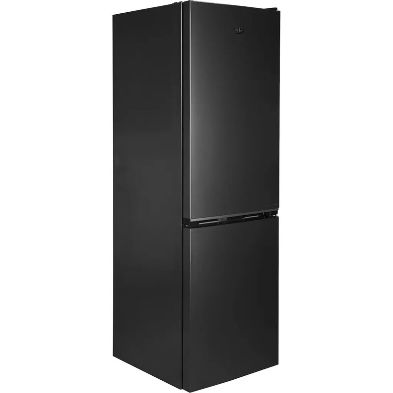 Beko B5RCNA366OHG Freistehend 316 l Grau