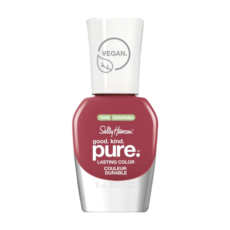 Good.Kind.Pure Nail Polish 10ml 260