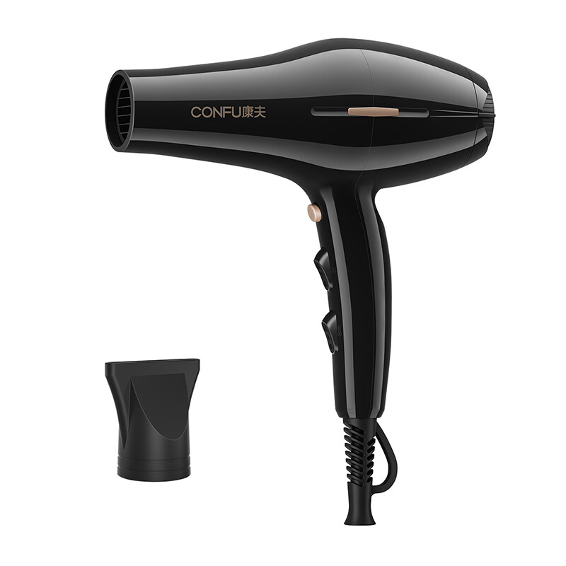 hair dryer KF-8926