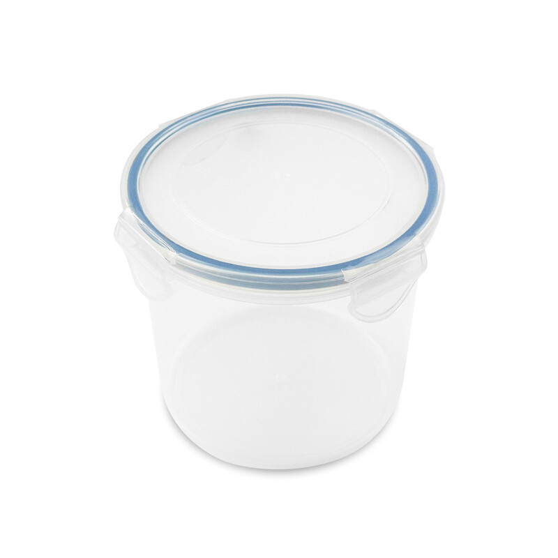 Clip Tight - 710ml Round