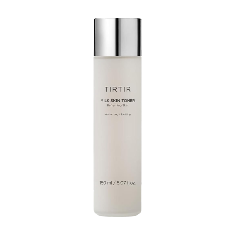 MILK SKIN TONER 150ml