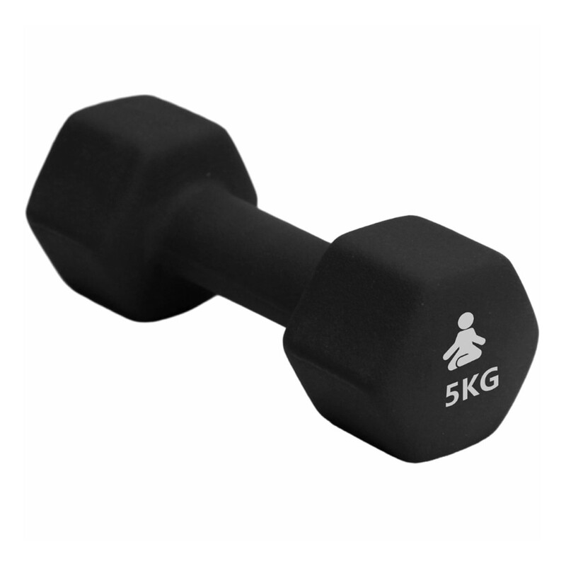 FITPADDY 5 kg — FITPADDY