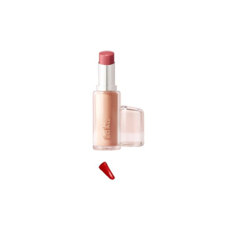 Rouge à lèvres Bonding Glow #208 Posh