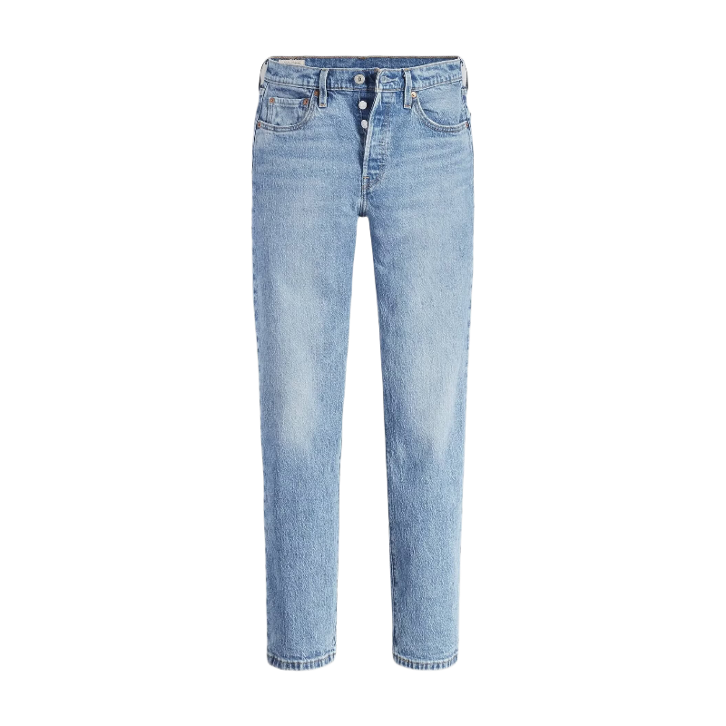 Jeans Levis 501® JEANS FOR WOMEN US 30 / - vue 8