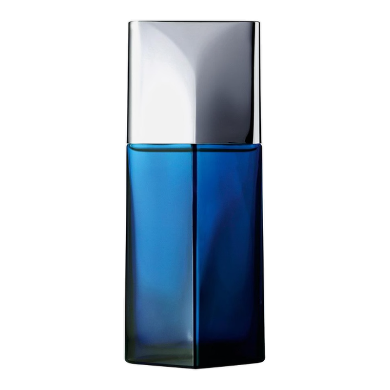 Issey Miyake L'Eau Bleue D'Issey Homme Eau de Toilette Spray 75 ml