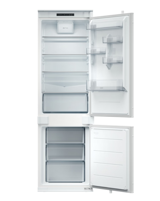 Candy Blanc Cnbql3518ev - Image 5